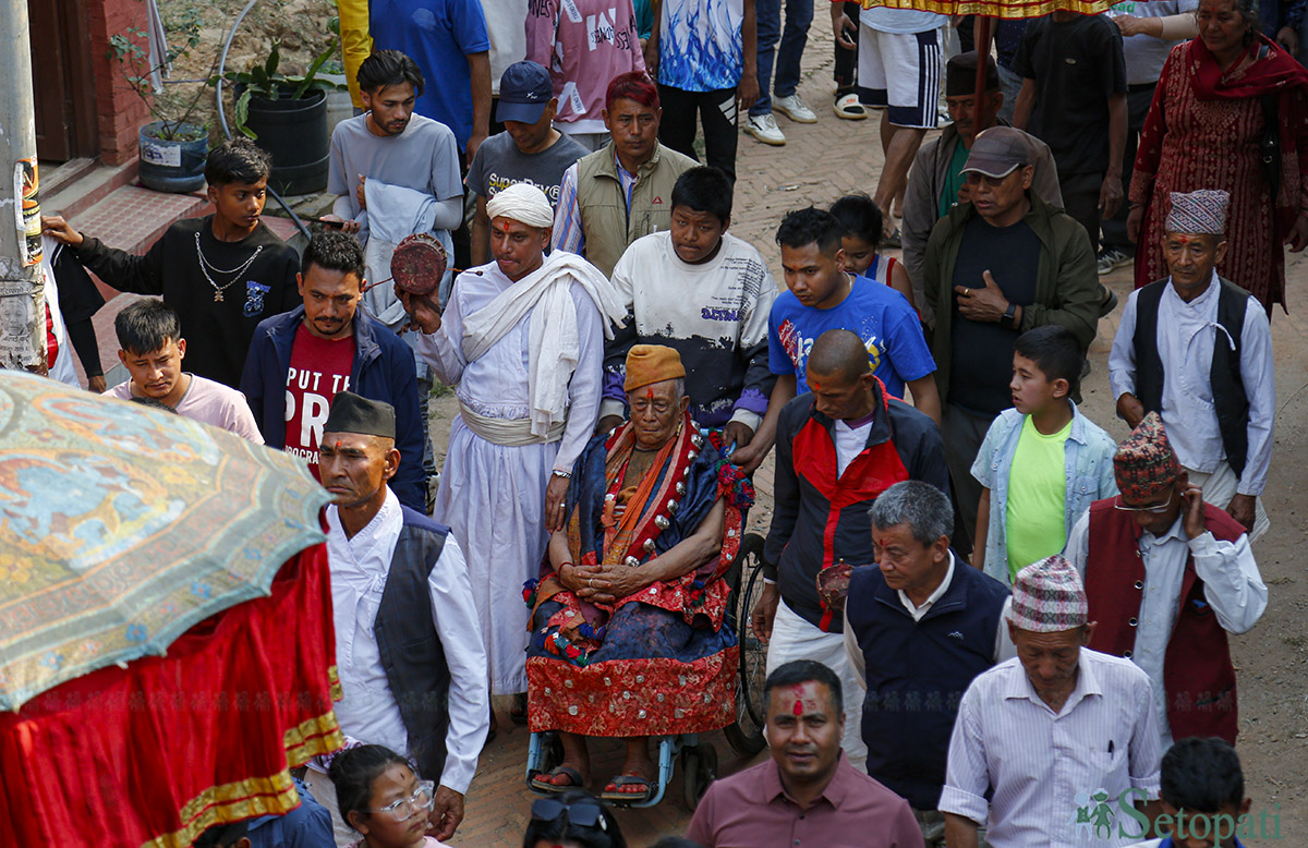 Nuwakot jatra (1).jpg